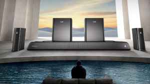 यहां देखिए 5 दमदार boAt अवांटे बार के विकल्प