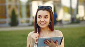 Samsung Galaxy Tab S9 FE