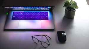 Top-Rated Ryzen-Processor Laptops From HP's Victus And Omen Series