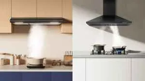 top_Kitchen_Chimney_BLDC_Motor