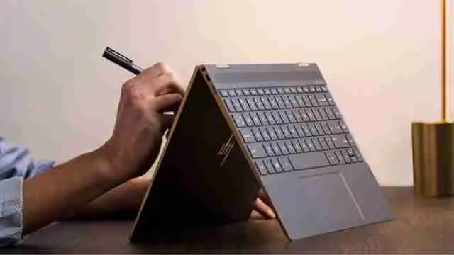 Best 2-in-1 Convertible Laptops for Productivity and Performance: 5 Branded Picks from HP, Lenovo, and More (2026)