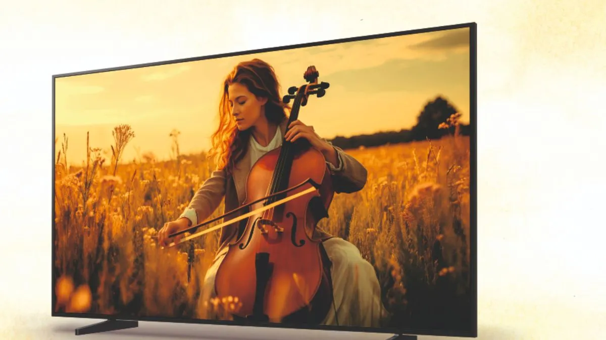 Sony Bravia या Samsung स्मार्ट TV में से कौन हैं बढ़िया? जानकारी लेने के साथ देखें विकल्प
