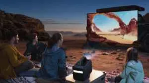 portable_projectors_outdoor_spaces
