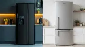 refrigerators_under_50000