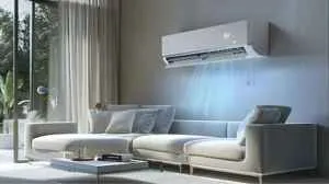 5_split_acs_amazon