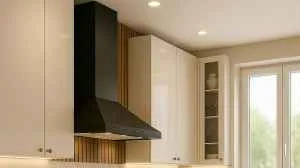 auto_clean_chimney
