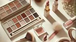 trending_beauty_products_influencers_approved