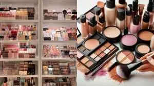 makeup_kit_under_budget