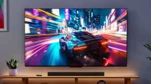 Top_65_inch_4K_LED_TV