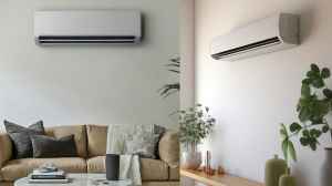 भारत में मौजूद बढ़िया एसी ब्रांड