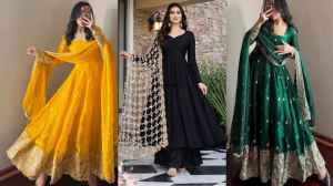 designer_frock_suits