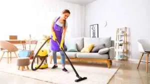 compact_vacuum_cleaner