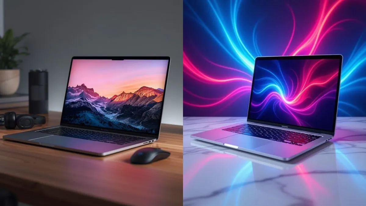 बजट में फिट होने वाले Lenovo Laptops: हर स्टूडेंट की पढ़ाई को बना सकते हैं मजेदार!