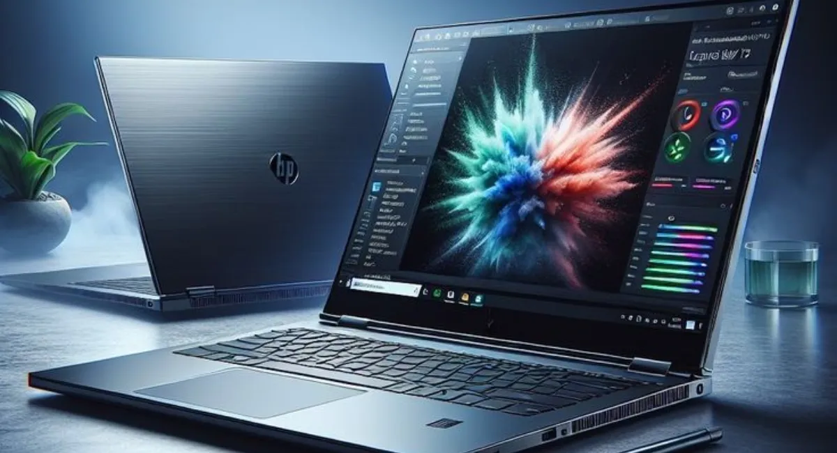 HP i5 Laptops के बेहतरीन विकल्प, जो आसान प्रोडक्टिविटी के साथ देंगे लैग फ्री परफॉर्मेंस                                          
