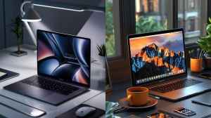 office_laptop_under_50k