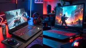 gaming_laptops_16GB_Online_Streaming