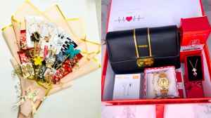 Women's Day Gift Ideas: Thoughtful Picks for Her that She'll Actually Love 