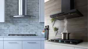 Amazon_Electronics_Premier_League_Sale_2026_Kitchen_Chimneys