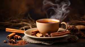 International Women's Day 2026