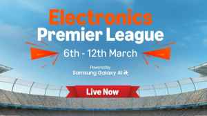 amazon_electronics_premier_league_sale_2026_on_microwaves