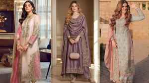 fashionable_pakistani_suits_ramadan_2026