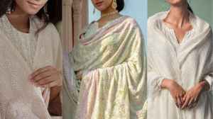 lucknowi_work_dupatta