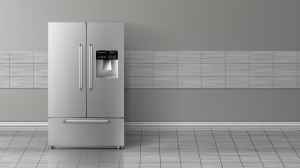 Amazon Electronics Premier League Sale 2026