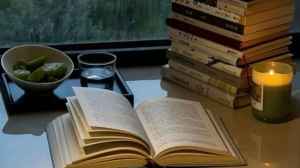 Must-Read Books on U.S.-Iran Conflicts