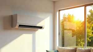 Which AC Is Top In 1.5 Ton Capacity