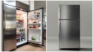 Amazon Electronics Premier League Sale 2026