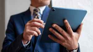 Amazon Electronics Premier League Sale 2026