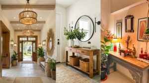 entryway_decor_styles