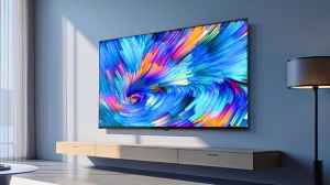 branded_models_of_Google_TVs