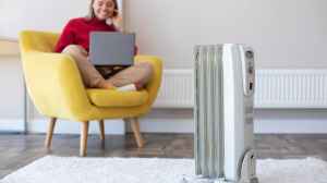 Personal Air Coolers For Home Use