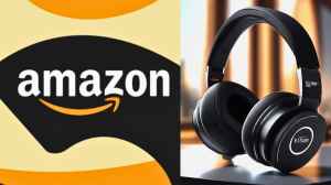 Amazon Electronics Premier League Sale 2026 Deals on Headphones