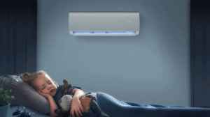 Pros and Cons of Buying a 3-Star AC
