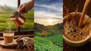 अमेजन पर मिलने वाले असम टी के विकल्प खास आपके लिए