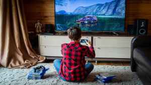 The_65-Inch_LED_TVs_For_Seamless_Voice_Search_On_Amazon