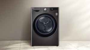 Top LG Front Load Washing Machines Under 30000