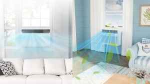 Where_Can_Window_ACs_with_A_Capacity_of_1.5_Ton_Fit_Better