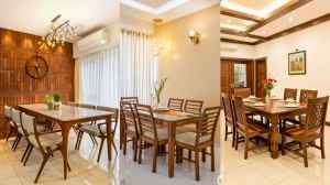 6_seater_dining_table