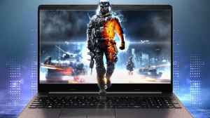 NVIDIA RTX 4050 Laptops on Amazon for Gaming Enthusiasts
