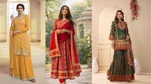 palazzo_suit_for_women