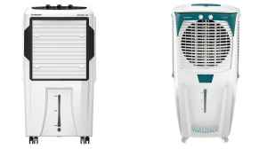 Top_Crompton_Desert_Coolers