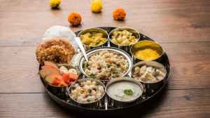 Vrat Essentials To Consider For Chaitra Navratri
