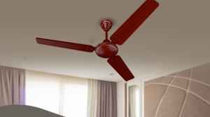 Top Picks Of Ceiling Fans for Home On Amazon