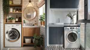 Efficient_and_Durable_8_KG_Washing_Machine_for_Every_Household