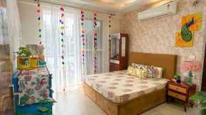 How to make your house ready for the upcoming summer 