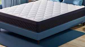 Get Restful Sleep with these 5 Popular Wakefit Mattresses that offer Ultimate Comfort