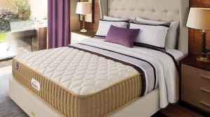 Springfit Premium Mattresses 